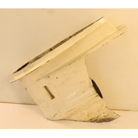 Suzuki 2015 2016 2017 2018 2019 2020 Empty Gearcase Housing 115 140 HP DF 4 Strk