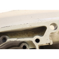 Suzuki 2015 2016 2017 2018 2019 2020 Empty Gearcase Housing 115 140 HP DF 4 Strk