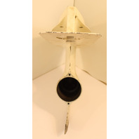 Suzuki 2015 2016 2017 2018 2019 2020 Empty Gearcase Housing 115 140 HP DF 4 Strk