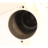 Suzuki 2015 2016 2017 2018 2019 2020 Empty Gearcase Housing 115 140 HP DF 4 Strk