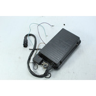 Mercury & Mariner 1996 - 1999 ECU EMM Control Module 150 175 200 HP 1 YEAR WTY