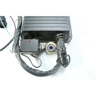 Mercury & Mariner 1996 - 1999 ECU EMM Control Module 150 175 200 HP 1 YEAR WTY