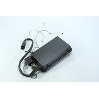 Mercury & Mariner 1996 - 1999 ECU EMM Control Module 150 175 200 HP 1 YEAR WTY