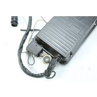 Mercury & Mariner 1996 - 1999 ECU EMM Control Module 150 175 200 HP 1 YEAR WTY