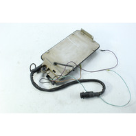 Mercury & Mariner 1996 - 1999 ECU EMM Control Module 150 175 200 HP 1 YEAR WTY