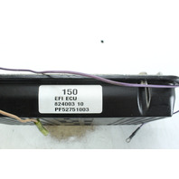 Mercury & Mariner 1996 - 1999 ECU EMM Control Module 150 175 200 HP 1 YEAR WTY