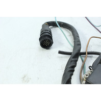 Mercury & Mariner 1996 - 1999 ECU EMM Control Module 150 175 200 HP 1 YEAR WTY