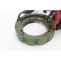 Johnson Evinrude 1978-1984 Power Pack W/ Stator Timer Base & Coil 85+HP 1 YR WTY