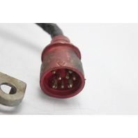 Johnson Evinrude 1978-1984 Power Pack W/ Stator Timer Base & Coil 85+HP 1 YR WTY