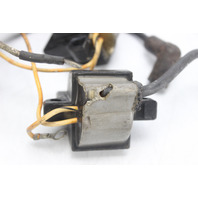 Johnson Evinrude 1978-1984 Power Pack W/ Stator Timer Base & Coil 85+HP 1 YR WTY