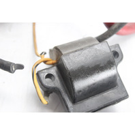 Johnson Evinrude 1978-1984 Power Pack W/ Stator Timer Base & Coil 85+HP 1 YR WTY