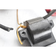 Johnson Evinrude 1978-1984 Power Pack W/ Stator Timer Base & Coil 85+HP 1 YR WTY