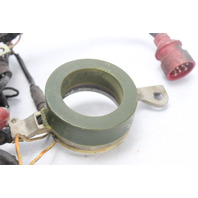 Johnson Evinrude 1978-1984 Power Pack W/ Stator Timer Base & Coil 85+HP 1 YR WTY