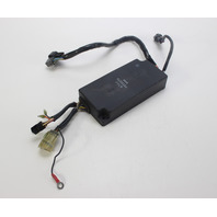 Suzuki 1987 1988 1989 1990- 1993 & 1999 CDI Unit DT 115 140 HP 1 YEAR WARRANTY