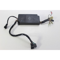 Suzuki 1987 1988 1989 1990- 1993 & 1999 CDI Unit DT 115 140 HP 1 YEAR WARRANTY