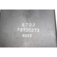 Suzuki 1987 1988 1989 1990- 1993 & 1999 CDI Unit DT 115 140 HP 1 YEAR WARRANTY