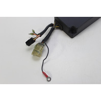 Suzuki 1987 1988 1989 1990- 1993 & 1999 CDI Unit DT 115 140 HP 1 YEAR WARRANTY