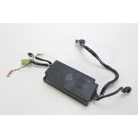 Suzuki 1987 1988 1989 1990- 1993 & 1999 CDI Unit DT 115 140 HP 1 YEAR WARRANTY