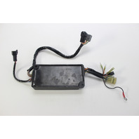 Suzuki 1987 1988 1989 1990- 1993 & 1999 CDI Unit DT 115 140 HP 1 YEAR WARRANTY