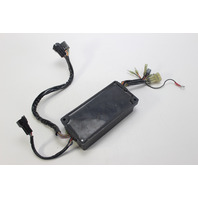 Suzuki 1987 1988 1989 1990- 1993 & 1999 CDI Unit DT 115 140 HP 1 YEAR WARRANTY