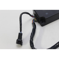 Suzuki 1987 1988 1989 1990- 1993 & 1999 CDI Unit DT 115 140 HP 1 YEAR WARRANTY