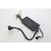 Suzuki 1987 1988 1989 1990- 1993 & 1999 CDI Unit DT 115 140 HP 1 YEAR WARRANTY