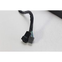 Suzuki 1987 1988 1989 1990- 1993 & 1999 CDI Unit DT 115 140 HP 1 YEAR WARRANTY