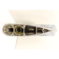 Johnson Evinrude Late 70's Lower Unit Gearcase Housing 120 150 175 200 225 HP