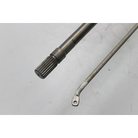 1978 - 1991 Johnson Evinrude 20" Lower Unit 150 175 200 225 HP✨1 YEAR WARRANTY