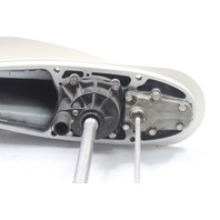 1978 - 1991 Johnson Evinrude 20" Lower Unit 150 175 200 225 HP✨1 YEAR WARRANTY