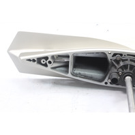 1978 - 1991 Johnson Evinrude 20" Lower Unit 150 175 200 225 HP✨1 YEAR WARRANTY