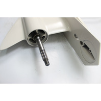 1978 - 1991 Johnson Evinrude 20" Lower Unit 150 175 200 225 HP✨1 YEAR WARRANTY