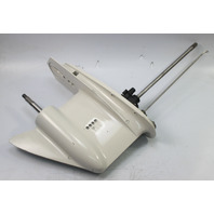 1978 - 1991 Johnson Evinrude 20" Lower Unit 150 175 200 225 HP✨1 YEAR WARRANTY