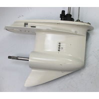 1978 - 1991 Johnson Evinrude 20" Lower Unit 150 175 200 225 HP✨1 YEAR WARRANTY