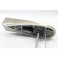 1978 - 1991 Johnson Evinrude 20" Lower Unit 150 175 200 225 HP✨1 YEAR WARRANTY