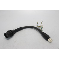 Mercury Wiring Harness 14 Hole Plug & 8 Pin Plug IN STOCK & READY TO SHIP