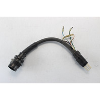 Mercury Wiring Harness 14 Hole Plug & 8 Pin Plug IN STOCK & READY TO SHIP