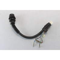Mercury Wiring Harness 14 Hole Plug & 8 Pin Plug IN STOCK & READY TO SHIP