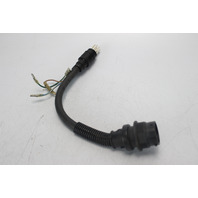 Mercury Wiring Harness 14 Hole Plug & 8 Pin Plug IN STOCK & READY TO SHIP