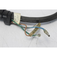 Mercury Wiring Harness 14 Hole Plug & 8 Pin Plug IN STOCK & READY TO SHIP