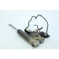 Mercury Mariner 1994 - 2014 Power Trim & Relays 25 40 45 50 HP 2 Wire 1 YEAR WTY