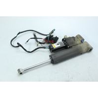 Mercury Mariner 1994 - 2014 Power Trim & Relays 25 40 45 50 HP 2 Wire 1 YEAR WTY