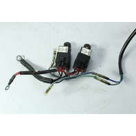 Mercury Mariner 1994 - 2014 Power Trim & Relays 25 40 45 50 HP 2 Wire 1 YEAR WTY