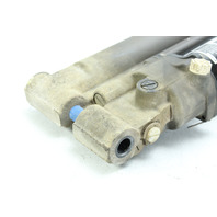 Mercury Mariner 1994 - 2014 Power Trim & Relays 25 40 45 50 HP 2 Wire 1 YEAR WTY