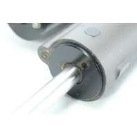 Mercury Mariner 1994 - 2014 Power Trim & Relays 25 40 45 50 HP 2 Wire 1 YEAR WTY