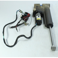 Mercury Mariner 1994 - 2014 Power Trim & Relays 25 40 45 50 HP 2 Wire 1 YEAR WTY