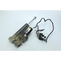 Mercury Mariner 1994 - 2014 Power Trim & Relays 25 40 45 50 HP 2 Wire 1 YEAR WTY