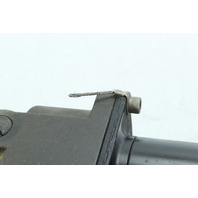 Mercury Mariner 1994 - 2014 Power Trim & Relays 25 40 45 50 HP 2 Wire 1 YEAR WTY