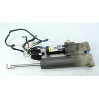 Mercury Mariner 1994 - 2014 Power Trim & Relays 25 40 45 50 HP 2 Wire 1 YEAR WTY