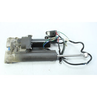 Mercury Mariner 1994 - 2014 Power Trim & Relays 25 40 45 50 HP 2 Wire 1 YEAR WTY